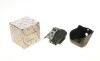 Подушка двигателя MB Sprinter 06- AUTOTECHTEILE 100 2431 (фото 1)