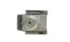 Подушка двигателя MB Sprinter 06- AUTOTECHTEILE 100 2431 (фото 6)