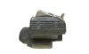 Подушка двигателя MB Sprinter 06- AUTOTECHTEILE 100 2431 (фото 7)