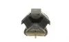 Подушка двигателя MB Sprinter 06- AUTOTECHTEILE 100 2431 (фото 8)