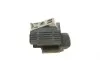 Подушка двигателя MB Sprinter 06- AUTOTECHTEILE 100 2431 (фото 9)