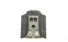 Подушка двигателя MB Sprinter 06- AUTOTECHTEILE 100 2431 (фото 10)