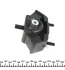 Подушка КПП MB 209-410D (трапеция) AUTOTECHTEILE 100 2434 (фото 2)