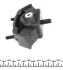 Подушка КПП MB 209-410D (трапеция) AUTOTECHTEILE 100 2434 (фото 4)