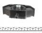 Подушка КПП MB 209-410D (трапеция) AUTOTECHTEILE 100 2434 (фото 5)