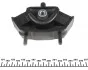 Подушка КПП MB 209-410D (трапеция) AUTOTECHTEILE 100 2434 (фото 6)