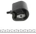Подушка КПП MB 208-410D (новий тип/груша) AUTOTECHTEILE 100 2435 (фото 3)