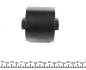 Подушка КПП MB 208-410D (новий тип/груша) AUTOTECHTEILE 100 2435 (фото 4)