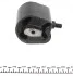 Подушка КПП MB 208-410D (новий тип/груша) AUTOTECHTEILE 100 2435 (фото 5)