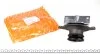 Подушка АКПП MB Sprinter (906) 2.2-3.0CDI 06- AUTOTECHTEILE 100 2436 (фото 1)