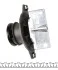 Подушка АКПП MB Sprinter (906) 2.2-3.0CDI 06- AUTOTECHTEILE 100 2436 (фото 3)