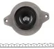 Подушка АКПП MB Sprinter (906) 2.2-3.0CDI 06- AUTOTECHTEILE 100 2436 (фото 5)