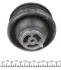 Подушка двигателя (передняя) MB Vito (W639) 03- AUTOTECHTEILE 100 2437 (фото 4)