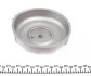 Подушка двигателя (передняя) MB Vito (W639) 03- AUTOTECHTEILE 100 2437 (фото 6)
