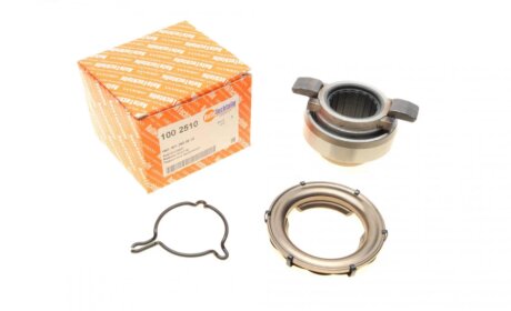 Вижимний підшипник MB 609-811 OM364 AUTOTECHTEILE 100 2510