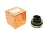 Підшипник вижимний MB Vario/Atego 4.3D OM904 96- AUTOTECHTEILE 100 2512 (фото 1)