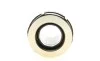 Підшипник вижимний MB Vario/Atego 4.3D OM904 96- AUTOTECHTEILE 100 2512 (фото 2)