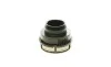 Підшипник вижимний MB Vario/Atego 4.3D OM904 96- AUTOTECHTEILE 100 2512 (фото 3)