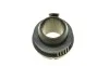 Підшипник вижимний MB Vario/Atego 4.3D OM904 96- AUTOTECHTEILE 100 2512 (фото 4)