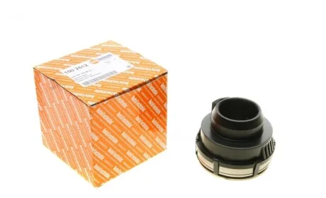 Підшипник вижимний MB Vario/Atego 4.3D OM904 96- AUTOTECHTEILE 100 2512