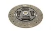 Диск зчеплення MB Vario 4.3 (d=362mm) AUTOTECHTEILE 100 2546 (фото 4)