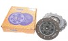Комплект сцепления MB Sprinter 2.2-2.7CDI 03-06 (2547) AUTOTECHTEILE 100 2547 (фото 1)