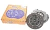 Комплект зчеплення MB Sprinter 2.2-2.7CDI 03-06 (2547) AUTOTECHTEILE 100 2547 (фото 1)