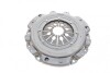 Комплект сцепления MB Sprinter 2.2-2.7CDI 03-06 (2547) AUTOTECHTEILE 100 2547 (фото 3)