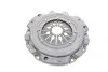 Комплект зчеплення MB Sprinter 2.2-2.7CDI 03-06 (2547) AUTOTECHTEILE 100 2547 (фото 3)