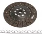 Комплект зчеплення MB Sprinter 312 2.9TDI (d=250mm) AUTOTECHTEILE 100 2550 (фото 4)