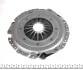 Комплект зчеплення MB Sprinter 312 2.9TDI (d=250mm) AUTOTECHTEILE 100 2550 (фото 6)
