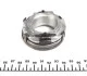 Комплект зчеплення MB Sprinter 312 2.9TDI (d=250mm) AUTOTECHTEILE 100 2550 (фото 7)