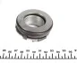 Комплект зчеплення MB Sprinter 312 2.9TDI (d=250mm) AUTOTECHTEILE 100 2550 (фото 8)