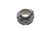 Подшипник выжимной MB S-class (W108/W109/W116/W126) -85 AUTOTECHTEILE 100 2568 (фото 2)