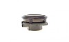 Подшипник выжимной MB S-class (W108/W109/W116/W126) -85 AUTOTECHTEILE 100 2568 (фото 3)