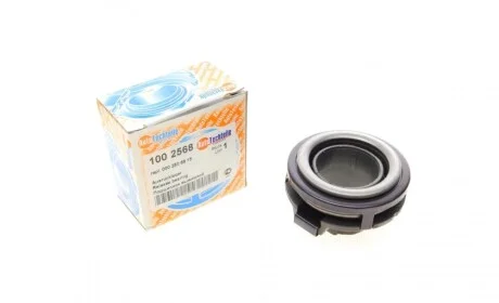 Підшипник вижимний MB S-class (W108/W109/W116/W126) -85 AUTOTECHTEILE 100 2568