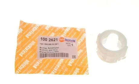 Втулка куліси MB Vito (W639) 03- AUTOTECHTEILE 100 2621