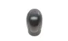 Рукоятка важеля КПП VW Crafter/ MB Sprinter (W906) 06-15 AUTOTECHTEILE 100 2623 (фото 4)