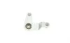 Ремкомплект куліси MB Sprinter 06-09/VW Crafter 06-11 AUTOTECHTEILE 100 2627 (фото 2)
