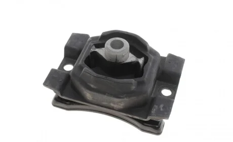 Подушка КПП MB Vito (W638) CDI 99-03 (верхняя) (L) AUTOTECHTEILE 100 2630