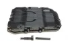 Маслоприймач (піддон) АКПП MB C-class (W205)/E-class (W212/W213) 1.6-3.0 09- (OM651/M276/M274/OM642) AUTOTECHTEILE 100 2705 (фото 1)