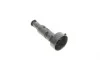 Маслоприймач (піддон) АКПП MB C-class (W205)/E-class (W212/W213) 1.6-3.0 09- (OM651/M276/M274/OM642) AUTOTECHTEILE 100 2705 (фото 11)