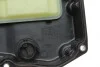 Маслоприймач (піддон) АКПП MB C-class (W205)/E-class (W212/W213) 1.6-3.0 09- (OM651/M276/M274/OM642) AUTOTECHTEILE 100 2705 (фото 3)