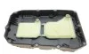 Маслоприймач (піддон) АКПП MB C-class (W205)/E-class (W212/W213) 1.6-3.0 09- (OM651/M276/M274/OM642) AUTOTECHTEILE 100 2705 (фото 5)