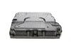 Маслоприймач (піддон) АКПП MB C-class (W205)/E-class (W212/W213) 1.6-3.0 09- (OM651/M276/M274/OM642) AUTOTECHTEILE 100 2705 (фото 6)
