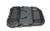 Маслоприймач (піддон) АКПП MB C-class (W205)/E-class (W212/W213) 1.6-3.0 09- (OM651/M276/M274/OM642) AUTOTECHTEILE 100 2705 (фото 7)