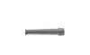 Маслоприймач (піддон) АКПП MB C-class (W205)/E-class (W212/W213) 1.6-3.0 09- (OM651/M276/M274/OM642) AUTOTECHTEILE 100 2705 (фото 8)