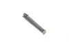 Маслоприймач (піддон) АКПП MB C-class (W205)/E-class (W212/W213) 1.6-3.0 09- (OM651/M276/M274/OM642) AUTOTECHTEILE 100 2705 (фото 9)