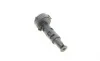 Маслоприймач (піддон) АКПП MB C-class (W205)/E-class (W212/W213) 1.6-3.0 09- (OM651/M276/M274/OM642) AUTOTECHTEILE 100 2705 (фото 10)