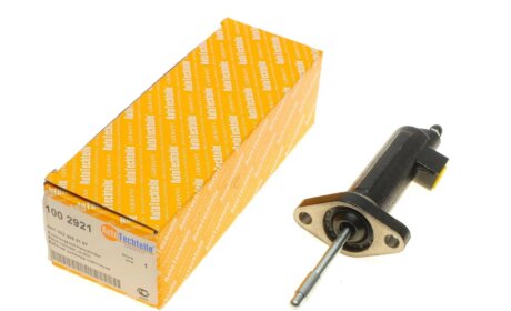 Циліндр роб. зчеплення AUTOTECHTEILE 100 2921